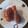 El cooksnap de Cesar Hortelano cuando hizo Muslos de pollo con salsa de anchoas y vinagre de módena.