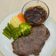 Cooksnap dari Nurul Asri Baharsyah untuk resep Wagyu Steak with Black Pepper Sauce