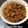 Cooksnap dari Bunda Maulida untuk resep Ayam Kecap Topping Mie Ayam