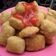 Cooksnap dari Hanna Yastinika untuk resep Tahu Crispy