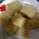 Cooksnap dari Siti Ayuni untuk resep Bolu kukus keju simple