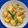 Kumkum Chatterjee's cooksnap of when they made ALOO DUM in WHITE GRAVY...