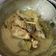 Cooksnap dari rochmatul auwalia untuk resep Kare ayam kampung khas lamongan