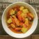 Cooksnap dari Shelly untuk resep Sayur terubuk, mirip sayur besan