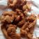 Cooksnap dari Nurie Nurindah Yanti untuk resep Cheesy Chips