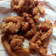 Cooksnap dari Nurie Nurindah Yanti untuk resep Cheesy Chips