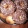 Cooksnap dari ika kumala untuk resep Donut kentang