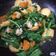 Cooksnap dari Gina untuk resep 9. Tofu Udang Saos Tiram