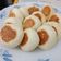 Cooksnap dari Erni Nay untuk resep Bakpia Kacang Hijau Teflon