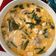 Cooksnap dari niken untuk resep Lodeh Tahu Tempe Terong