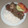 El cooksnap de Yessica Vargh cuando hizo Lentejas con verduras.