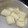 RASHMA SALMAN's cooksnap of when they made வேக வைத்த வள்ளி கிழங்கு(boiled tapioca recipe in tamil).