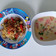 Cooksnap dari Herna Lee untuk resep Soto betawi (susu santan) enaaak 😍