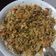 El cooksnap de Daniel Gonzalez Aparicio cuando hizo Arroz tipo asiático con Thermomix.