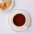 Cooksnap dari Nay's Kitchen untuk resep Hot Chocolate