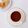 Cooksnap dari Nay's Kitchen untuk resep Hot Chocolate