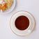 Cooksnap dari Nay's Kitchen untuk resep Hot Chocolate