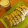Cooksnap dari Dapur A-K untuk resep Bolu Pisang Panggang Ekonomis