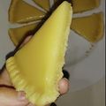 Cooksnap dari Dea Wiwi untuk resep Pie Susu