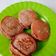 Cooksnap dari Ratih Daniarsih untuk resep Pancake/dorayaki