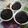 Cooksnap dari detta untuk resep Brownies Beras Merah