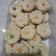 Cooksnap dari Irawati Chacha untuk resep Cookies Selai Strawberry/Thumbprint (Teflon + Takaran Sendok)