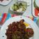 Cooksnap από Manou Ioanna στη συνταγή Παραδοσιακά γεμιστά