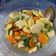 Cooksnap dari Mona Marthika untuk resep Capcay Goreng ala Chinese Food