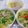 Cooksnap của QUÂN NGUYỄN khi họ làm theo món Nui xương