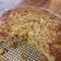 El cooksnap de silviadri cuando hizo Torta húmeda con cubos de fruta, fácil y sin materia grasa.