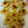 Reema Makhija's cooksnap of when they made Khaman Dhokla.