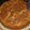El cooksnap de Marelis Virgen Pérez García cuando hizo Panetela con papaya y piñas.