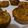 El cooksnap de Rosario cuando hizo Muffins de zanahoria y zucchini.