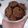 Cooksnap dari Telly Eryeni untuk resep Trio Choco Drop (kukis coklat enak)