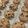Cooksnap dari Ichadhi untuk resep Soft and Chewy Melted Chocolate Cookies