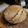 Bill's cooksnap of when they made Black Iron Dutch Oven Bread.