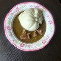 mhhadejia 's cooksnap of when they made Miyar Kuka Da Wake.