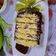 Cooksnap dari Vitha Oxyglowmalang untuk resep Brownies kukus chocolatos