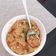 Cooksnap dari Fanny Novita untuk resep Seblak Basah Bandung
