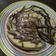 Cooksnap dari almahyranindya untuk resep Bolu Kukus Zebra