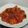 Cooksnap dari Irma Rismayanti untuk resep Bola Tempe Saus Marinara