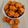 Cooksnap de Aurélie_wh sur la recette Biscuits apéritif saveur pizza