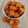 Cooksnap de Aurélie_wh sur la recette Biscuits apéritif saveur pizza