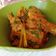 Cooksnap dari fitri untuk resep Ayam Woku Kemangi