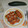El cooksnap de annita2014 cuando hizo Calabacines rellenos.