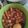 Cooksnap dari gabrielmelissa untuk resep Babi kecap bumbu ngohiong