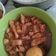 Cooksnap dari gabrielmelissa untuk resep Babi kecap bumbu ngohiong