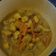 Cooksnap dari Nurlita untuk resep Gulai cumi isi