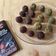 il Benedetta - Fairtrade Italia quando ha preparato Bon bon al cioccolato