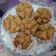 Cooksnap dari Shanty Lina Savitri untuk resep Bolu kukus gula merah tanpa telur (step by step)